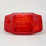 FunnyPlaying Game Boy Advance IPS Max Laminated Kit