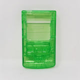 High Qualitly Game Boy Color Laminated 2.78 kit