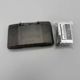 High Qualitly Nintendo DS Replacement Shells