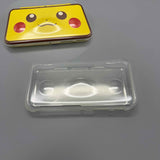 NEW 2DS XL TPU Protective Case