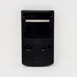 High Qualitly Game Boy Color Laminated 2.78 kit