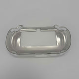 PS Vita 1000 TPU Protective Case