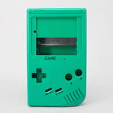 FunnyPlaying DMG IPS Laminated Kit