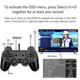 Sony PlayStation 2 HDMI Mod Kit - Hispeedido