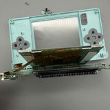 Laminated DS Lite Replacement IPS Displays
