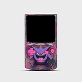 FunnyPlaying FPGBC Prebuilt Console #22