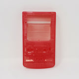 High Qualitly Game Boy Color Laminated 2.78 kit