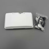 High Qualitly Nintendo DS Replacement Shells
