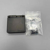 High Quality Game Boy Advance SP Shells