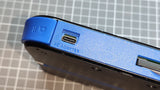 Nintendo 2DS USB-C Kit