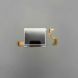 Laminated DS Lite Replacement IPS Displays