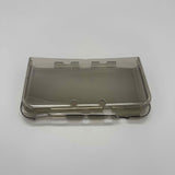 NEW 3DS XL TPU Protective Case