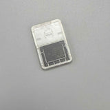 High Qualitly Nintendo Switch Cartridge Shell