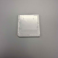 High Quality DS Cartridge Shell