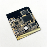 EverSave MBC5 GB/GBC Flash Cart 128KB