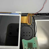Laminated DS Lite Replacement IPS Displays