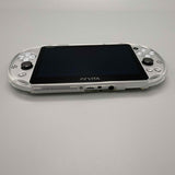 PS Vita 2000 TPU Protective Case