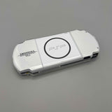 PSP 2000/3000 TPU Protective Case