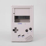 FunnyPlaying DMG IPS Laminated Kit