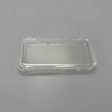 NEW 2DS XL TPU Protective Case