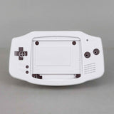 FunnyPlaying Game Boy Advance IPS Max Laminated Kit