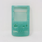 High Qualitly Game Boy Color Laminated 2.78 kit
