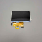 Laminated IPS LCD for Sony PSP 3000