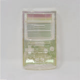 High Qualitly Game Boy Color Laminated 2.78 kit