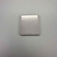 High Quality DS Cartridge Shell