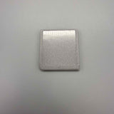 High Quality DS Cartridge Shell