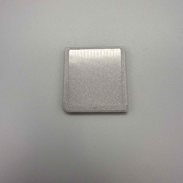 High Quality DS Cartridge Shell – Retro Game Repair Shop