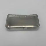 NEW 2DS XL TPU Protective Case
