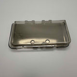 NEW 3DS TPU Protective Case