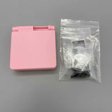 High Quality Game Boy Advance SP Shells