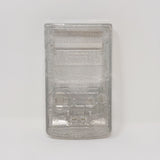 High Qualitly Game Boy Color Laminated 2.78 kit