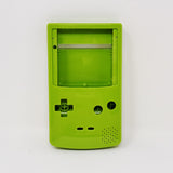 High Qualitly Game Boy Color Laminated 2.78 kit