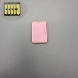 High Qualitly Nintendo Switch Cartridge Shell