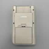 DMG Game Boy DMG Original TPU Protective Soft Plastic Case