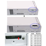 Nintendo Wii HDMI Mod Kit - Hispeedido