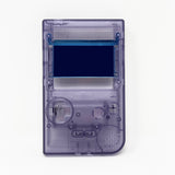 Game Boy Pocket Laminated Q5 Kit with OSD - Hispeedido