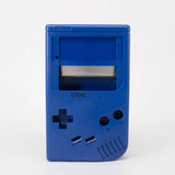 FunnyPlaying DMG IPS Laminated Kit