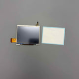 Laminated DS Lite Replacement IPS Displays