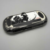 PS Vita 1000 TPU Protective Case