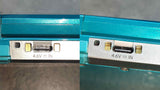 3DS USB-C Mod Kit