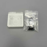 High Quality Game Boy Advance SP Shells