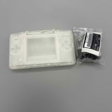 High Qualitly Nintendo DS Replacement Shells