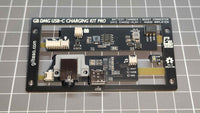 Game Boy DMG USB-C Charging Kit PRO