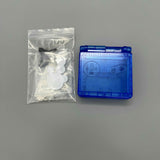 High Quality Game Boy Advance SP Shells