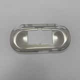 PS Vita 2000 TPU Protective Case