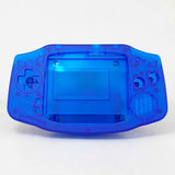FunnyPlaying Game Boy Advance IPS Max Laminated Kit